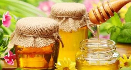 Como rejuvenescer a pele combinada