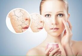Rejuvenescimento