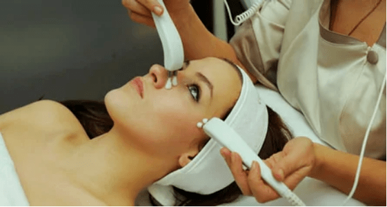 Contra-indicações para o uso de remédios caseiros