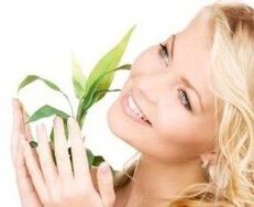maneiras eficazes de rejuvenescer a pele