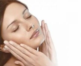 métodos de rejuvenescimento da pele