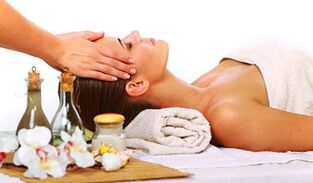maneiras de rejuvenescer a pele do rosto e do corpo
